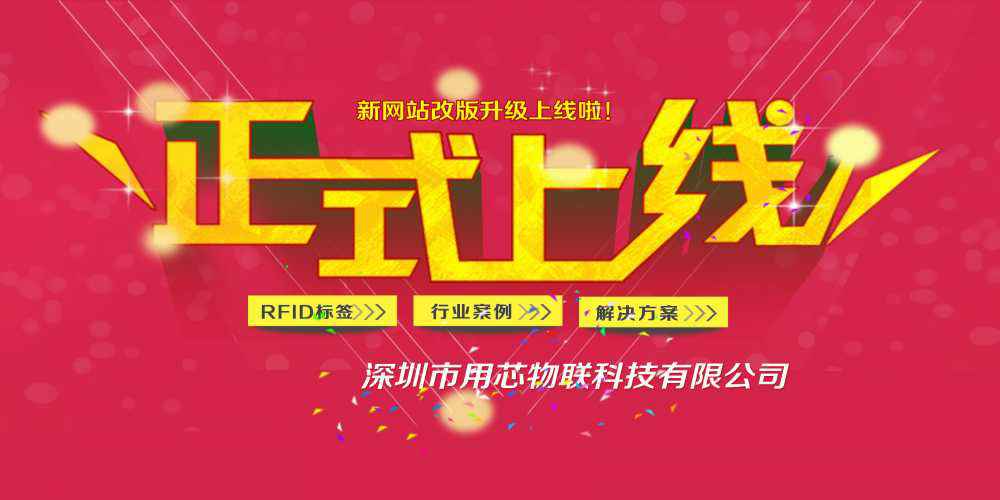 厦门星辰文化艺术研究有限公司网站上线